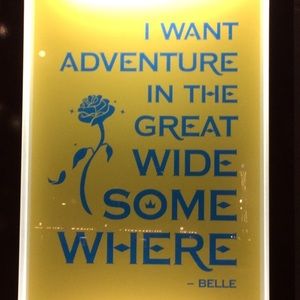 Meet your Posher, Yiwen